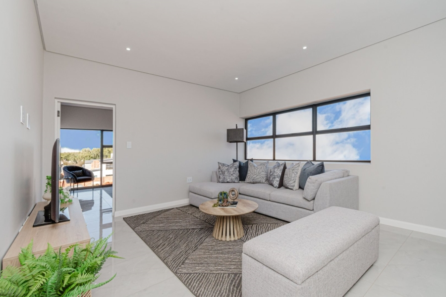 4 Bedroom Property for Sale in Fountainbrook Estate Gauteng