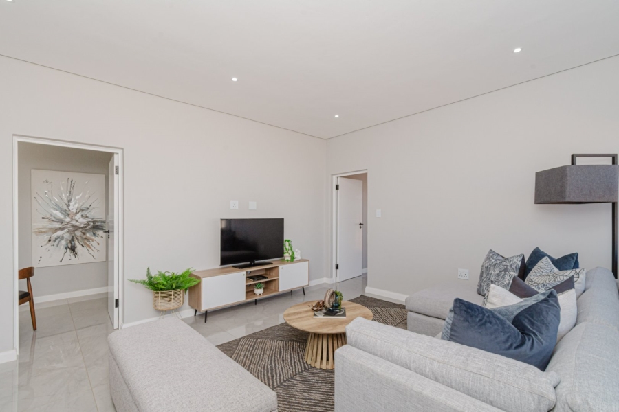 4 Bedroom Property for Sale in Fountainbrook Estate Gauteng