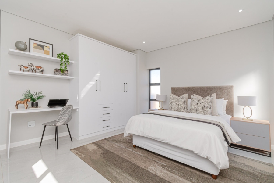 4 Bedroom Property for Sale in Fountainbrook Estate Gauteng