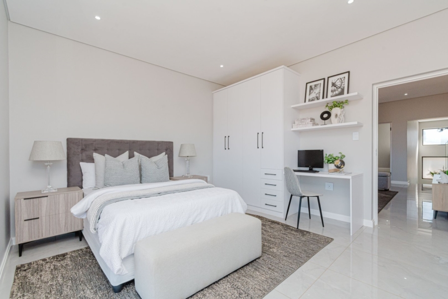 4 Bedroom Property for Sale in Fountainbrook Estate Gauteng