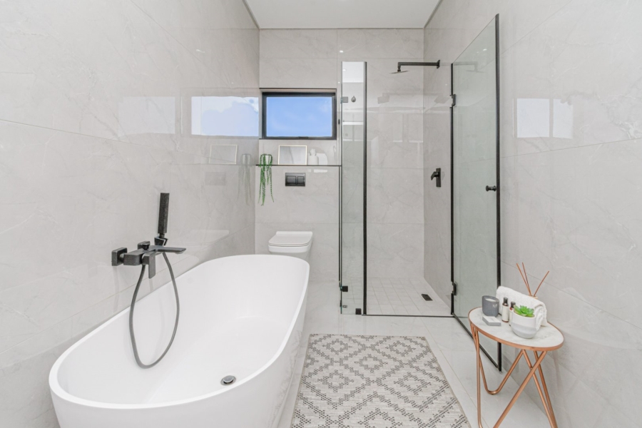 4 Bedroom Property for Sale in Fountainbrook Estate Gauteng