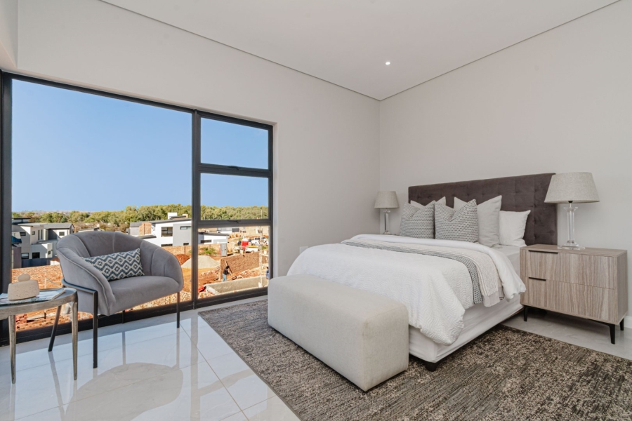 4 Bedroom Property for Sale in Fountainbrook Estate Gauteng