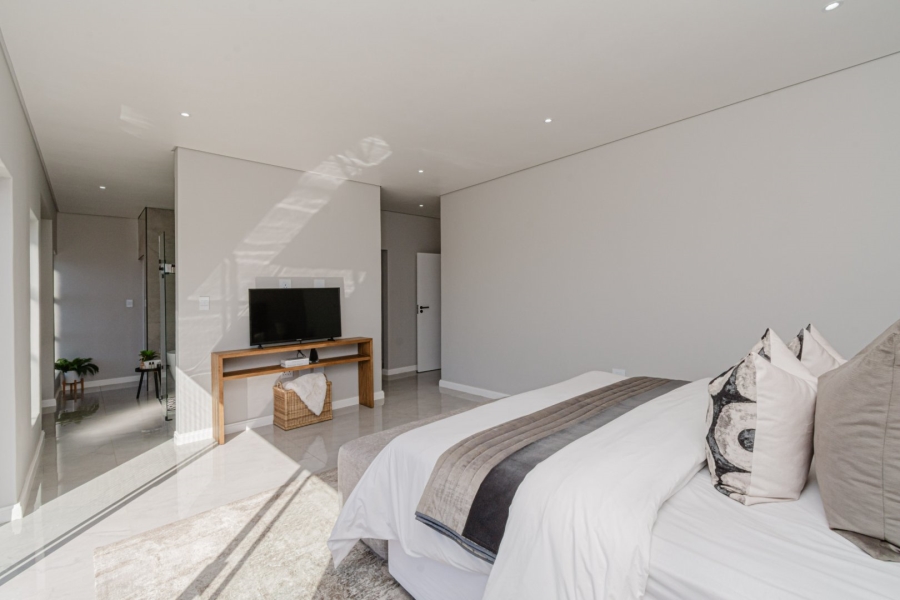 4 Bedroom Property for Sale in Fountainbrook Estate Gauteng