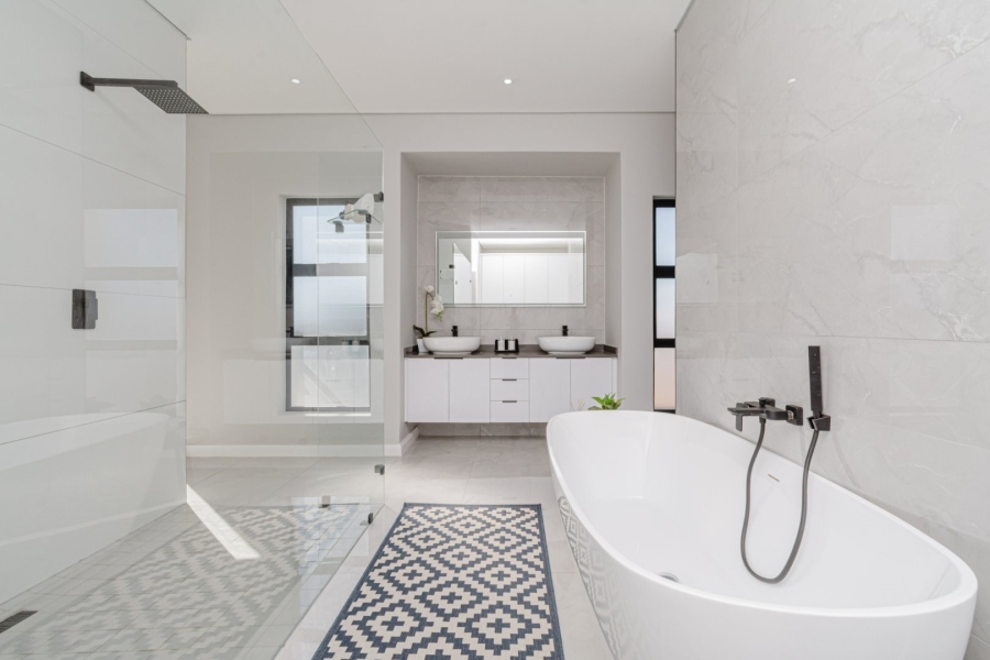 4 Bedroom Property for Sale in Fountainbrook Estate Gauteng