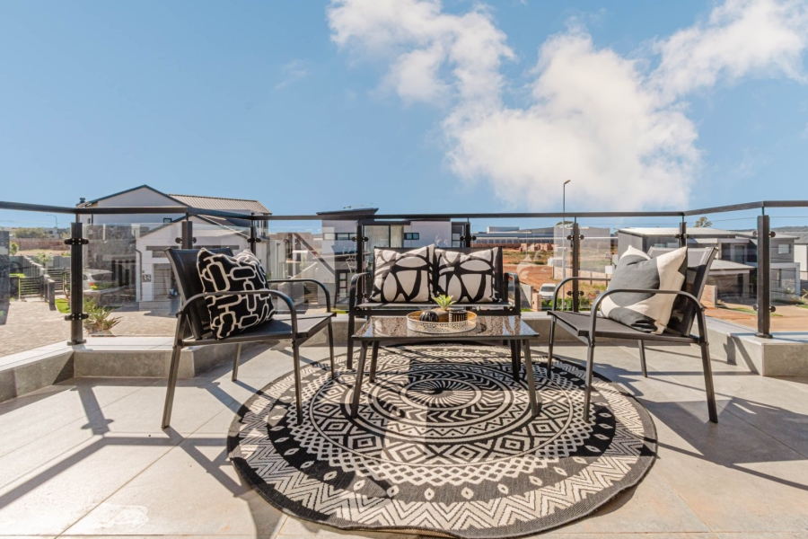 4 Bedroom Property for Sale in Fountainbrook Estate Gauteng