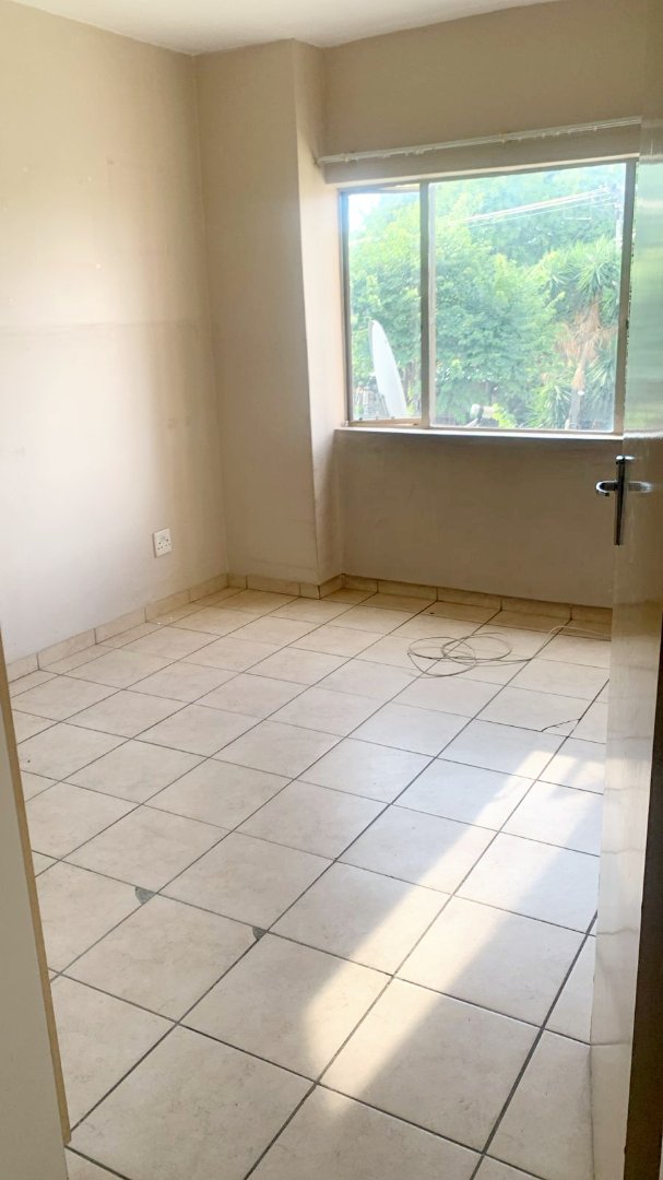 2 Bedroom Property for Sale in Pretoria West Gauteng