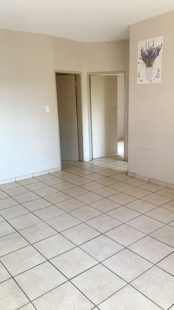 2 Bedroom Property for Sale in Pretoria West Gauteng