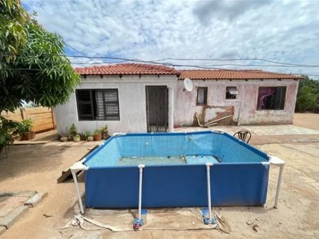 3 Bedroom Property for Sale in Soshanguve East Ext 3 Gauteng