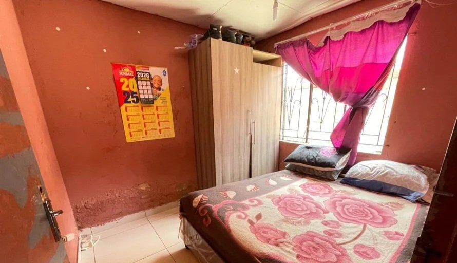 3 Bedroom Property for Sale in Soshanguve East Ext 3 Gauteng