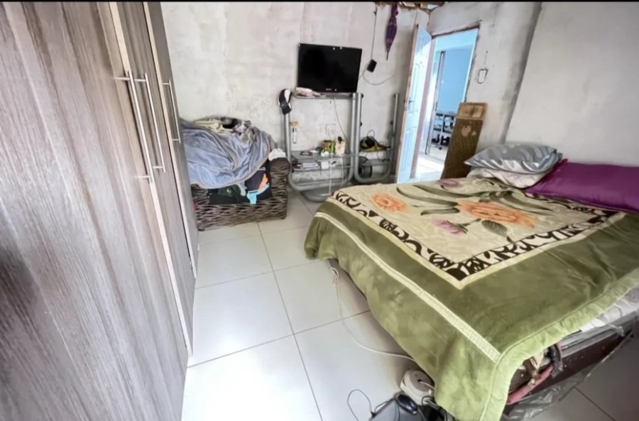 3 Bedroom Property for Sale in Soshanguve East Ext 3 Gauteng