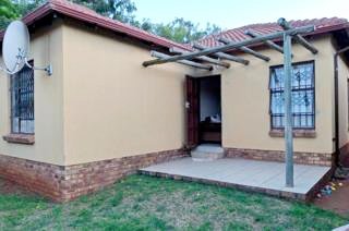 3 Bedroom Property for Sale in Heatherview Gauteng