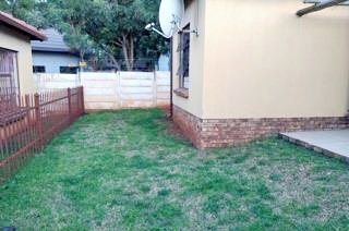 3 Bedroom Property for Sale in Heatherview Gauteng