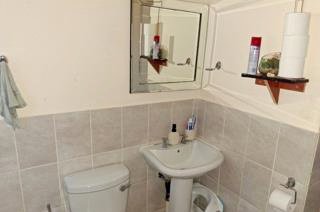 3 Bedroom Property for Sale in Heatherview Gauteng