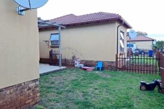 3 Bedroom Property for Sale in Heatherview Gauteng