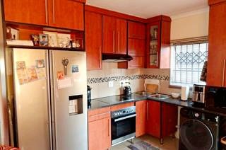 3 Bedroom Property for Sale in Heatherview Gauteng