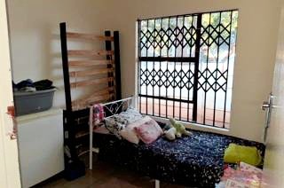 3 Bedroom Property for Sale in Heatherview Gauteng