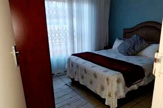 3 Bedroom Property for Sale in Heatherview Gauteng