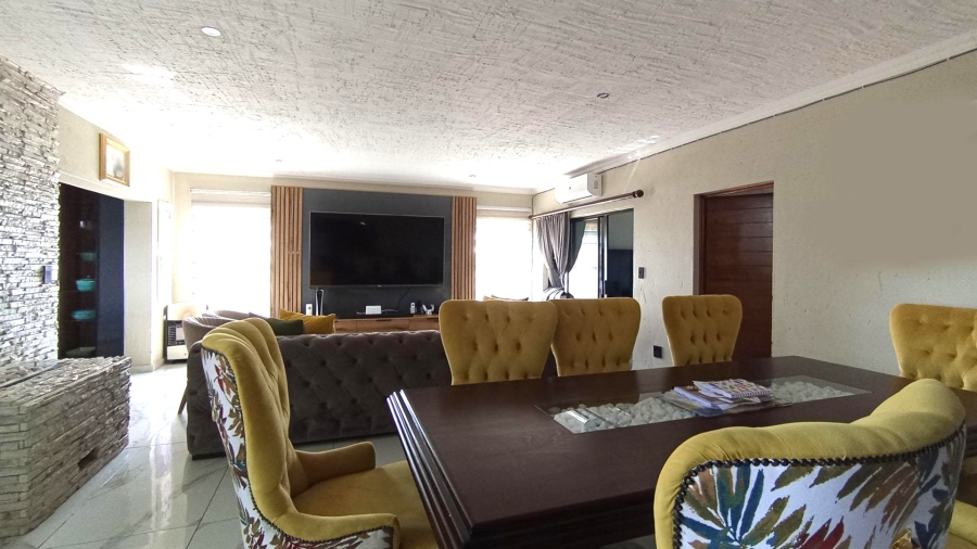 4 Bedroom Property for Sale in Halfway House Gauteng