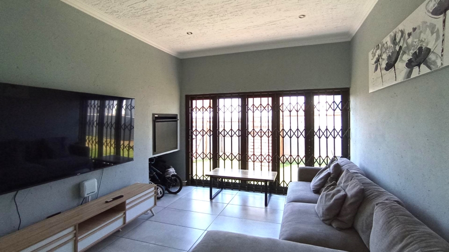 4 Bedroom Property for Sale in Halfway House Gauteng