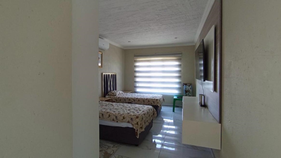 4 Bedroom Property for Sale in Halfway House Gauteng
