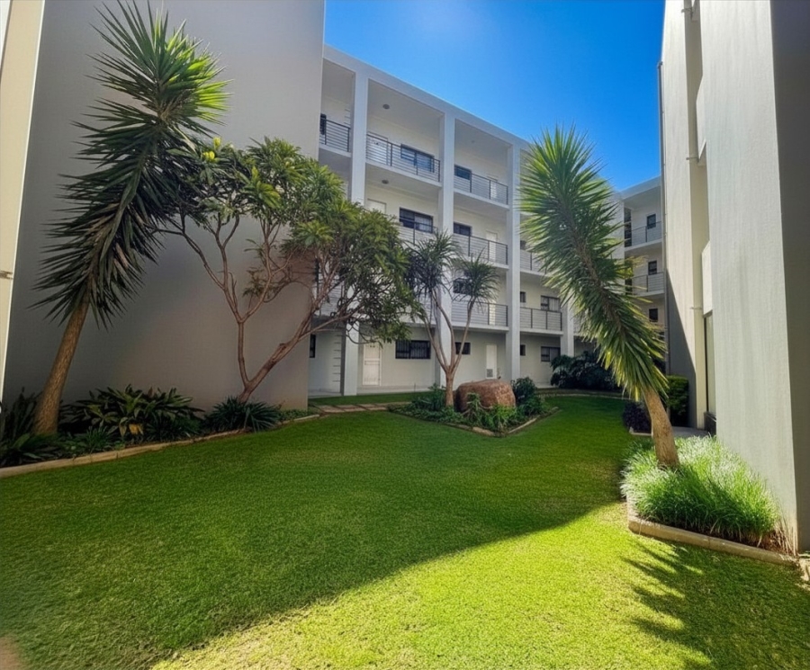 2 Bedroom Property for Sale in North Riding Gauteng