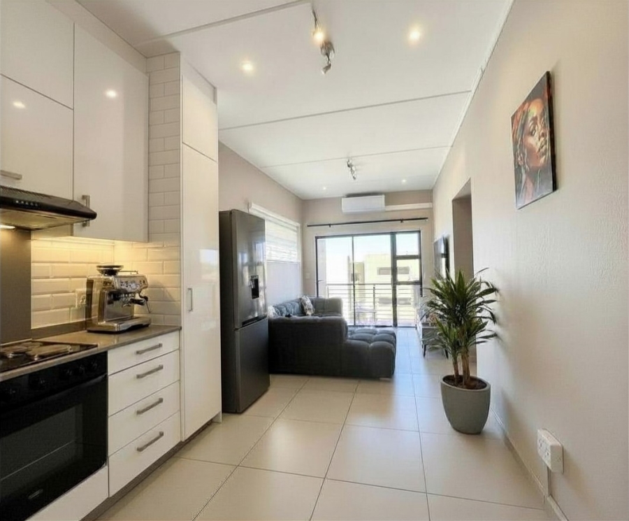 2 Bedroom Property for Sale in North Riding Gauteng