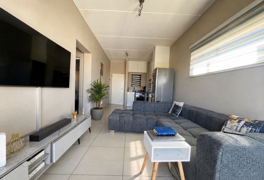 2 Bedroom Property for Sale in North Riding Gauteng