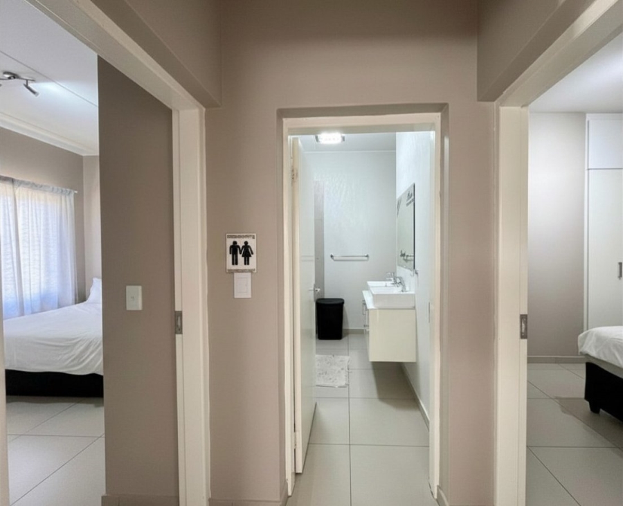 2 Bedroom Property for Sale in North Riding Gauteng