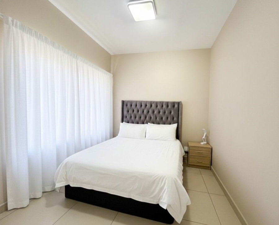 2 Bedroom Property for Sale in North Riding Gauteng