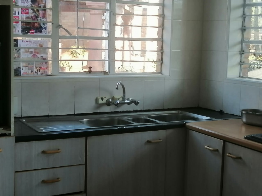 3 Bedroom Property for Sale in The Hill Gauteng