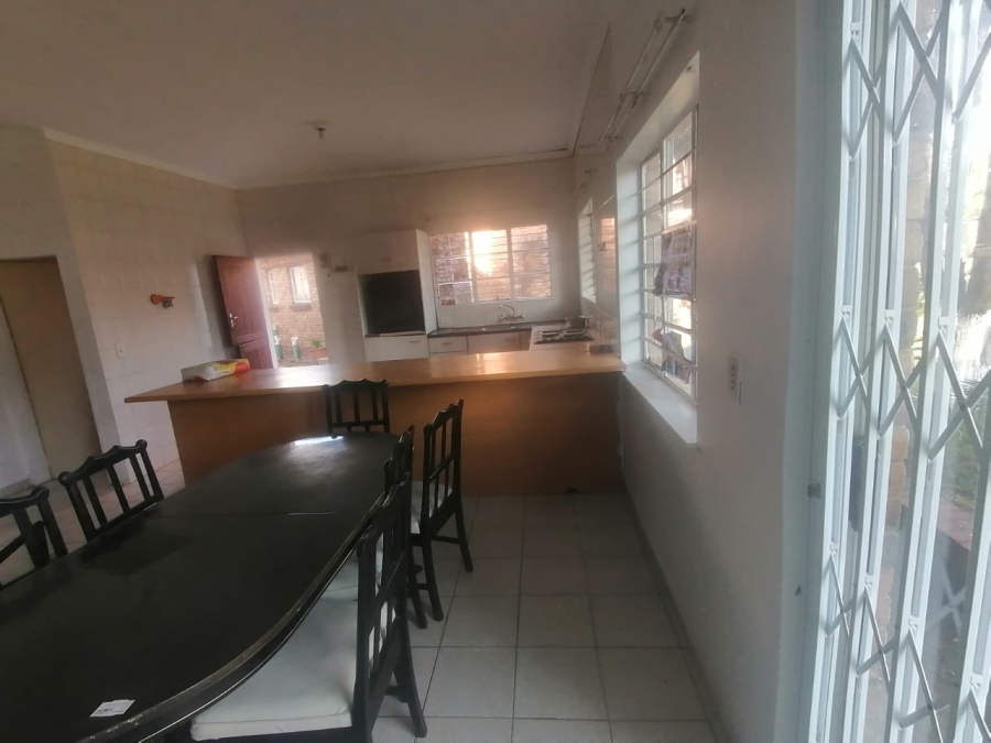 3 Bedroom Property for Sale in The Hill Gauteng