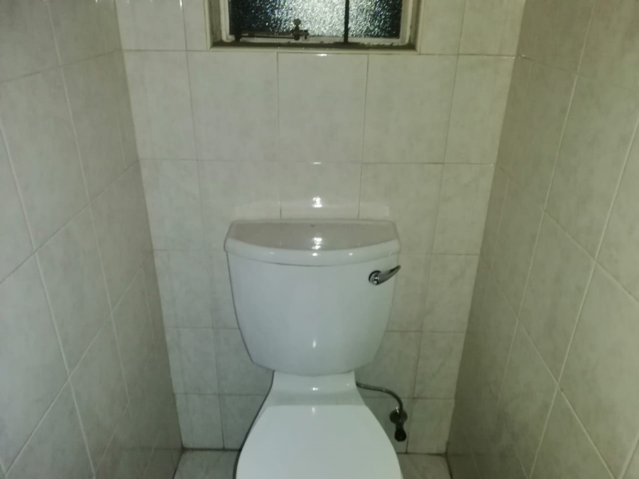 3 Bedroom Property for Sale in The Hill Gauteng