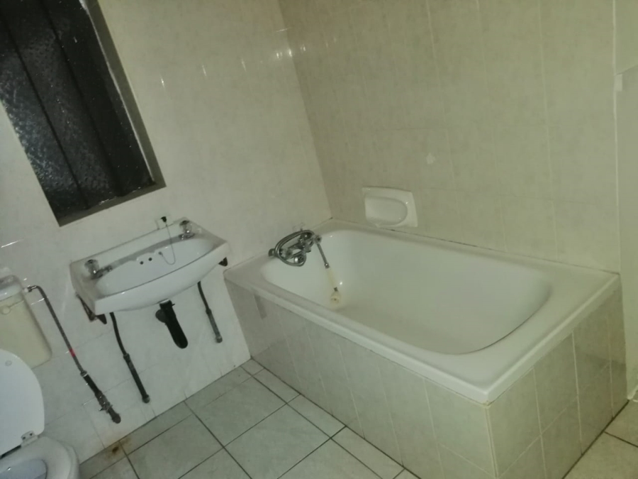 3 Bedroom Property for Sale in The Hill Gauteng