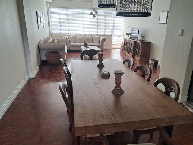 2 Bedroom Property for Sale in Illovo Gauteng