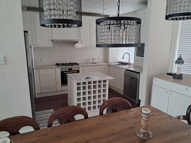 2 Bedroom Property for Sale in Illovo Gauteng