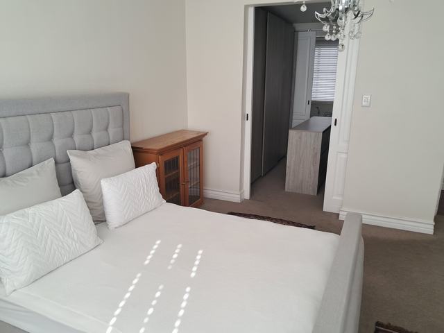 2 Bedroom Property for Sale in Illovo Gauteng