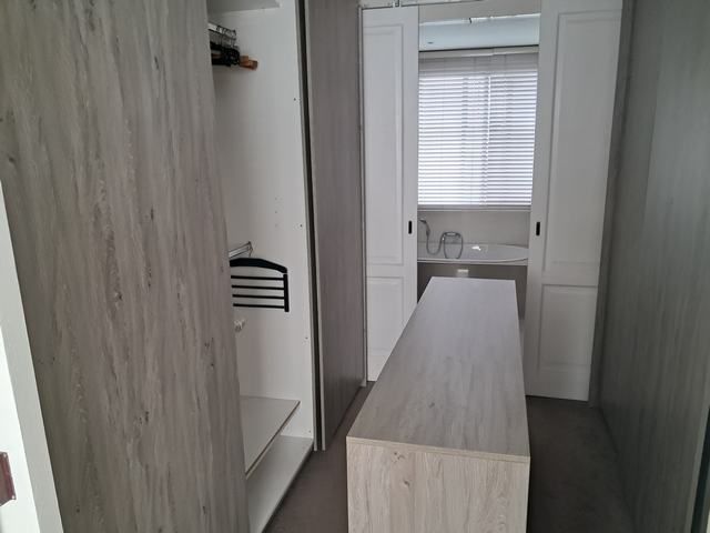 2 Bedroom Property for Sale in Illovo Gauteng