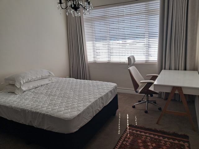 2 Bedroom Property for Sale in Illovo Gauteng