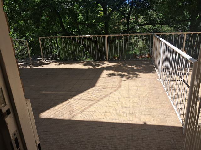 2 Bedroom Property for Sale in Illovo Gauteng
