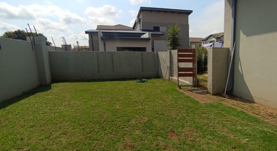 3 Bedroom Property for Sale in Raslouw Gauteng
