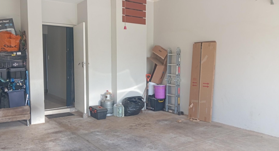 3 Bedroom Property for Sale in Raslouw Gauteng