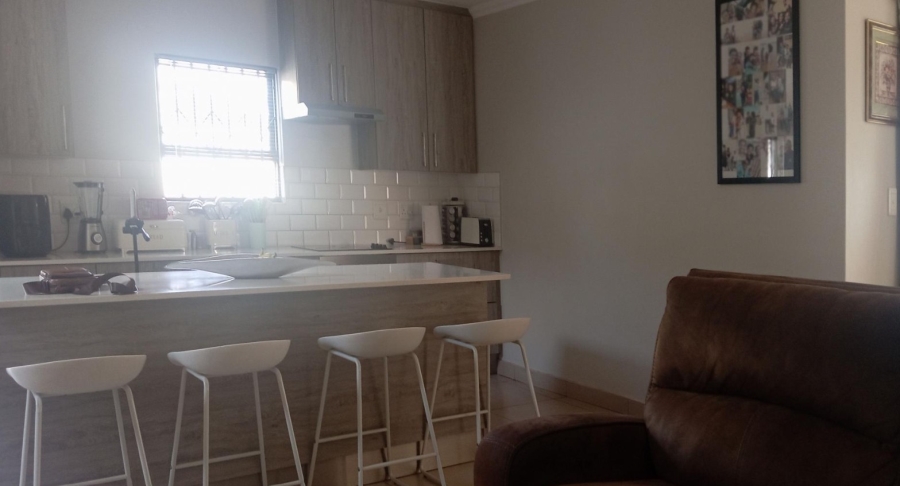 3 Bedroom Property for Sale in Raslouw Gauteng