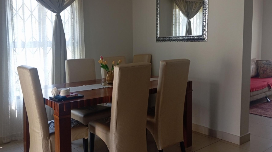 3 Bedroom Property for Sale in Raslouw Gauteng