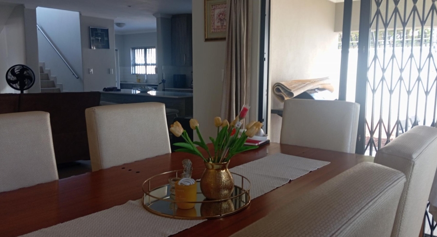 3 Bedroom Property for Sale in Raslouw Gauteng