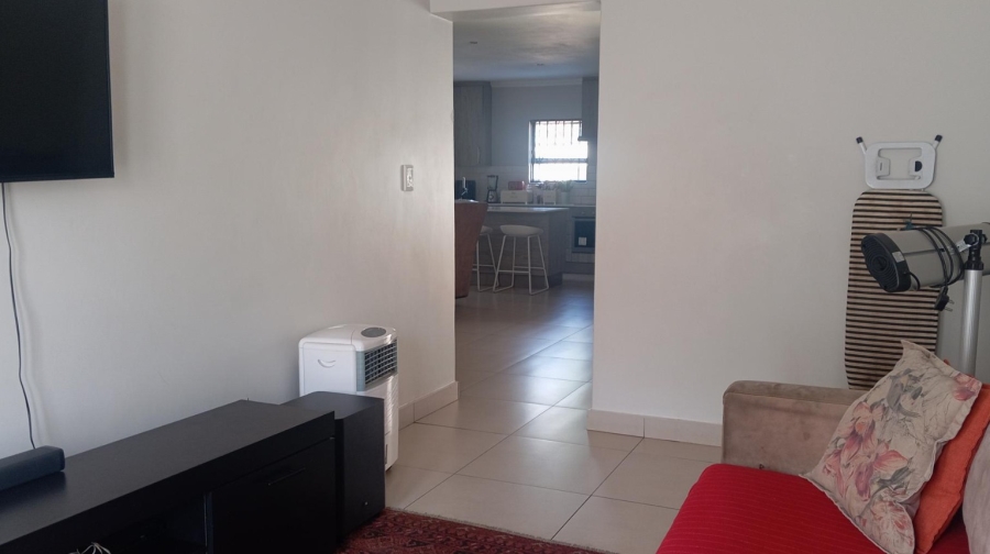 3 Bedroom Property for Sale in Raslouw Gauteng