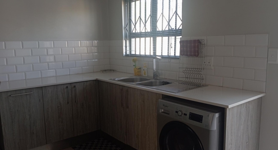 3 Bedroom Property for Sale in Raslouw Gauteng