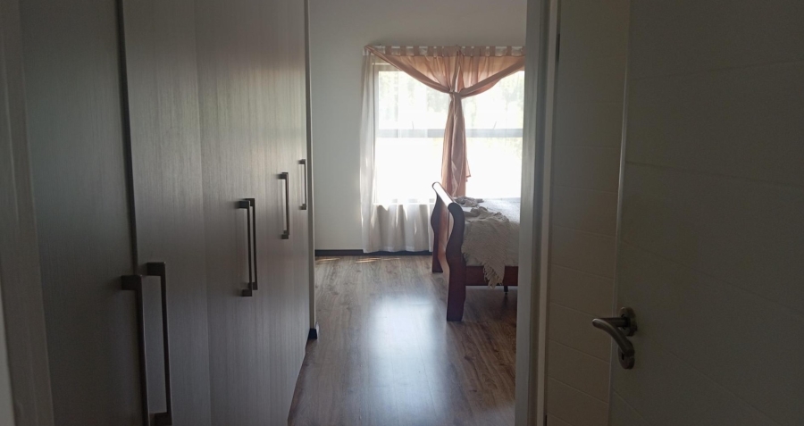 3 Bedroom Property for Sale in Raslouw Gauteng