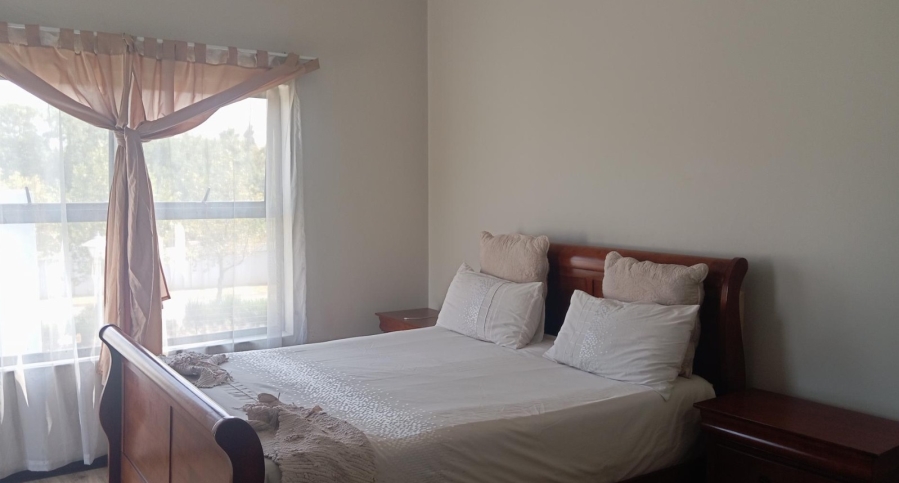 3 Bedroom Property for Sale in Raslouw Gauteng