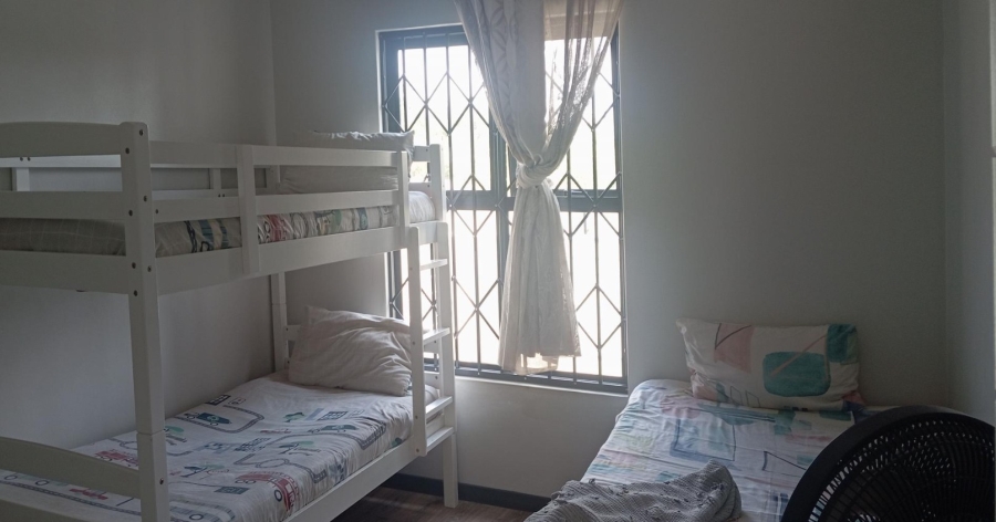 3 Bedroom Property for Sale in Raslouw Gauteng