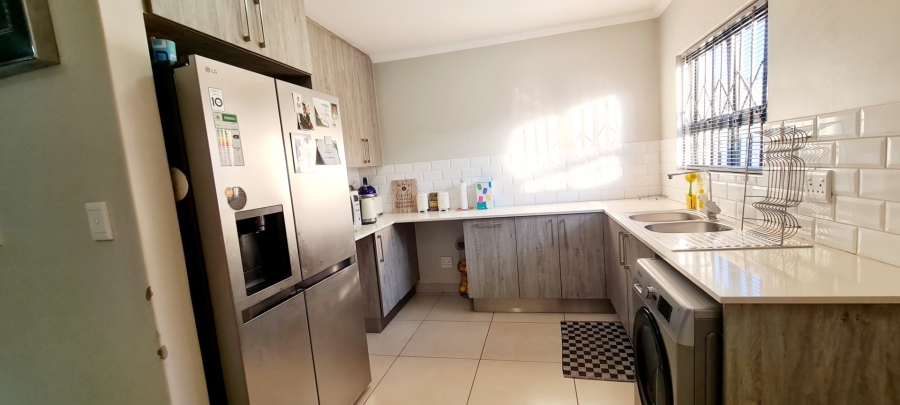 3 Bedroom Property for Sale in Raslouw Gauteng